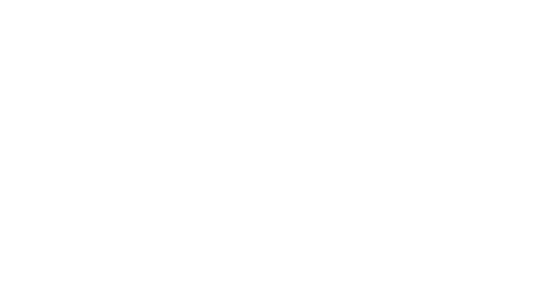Sibylline